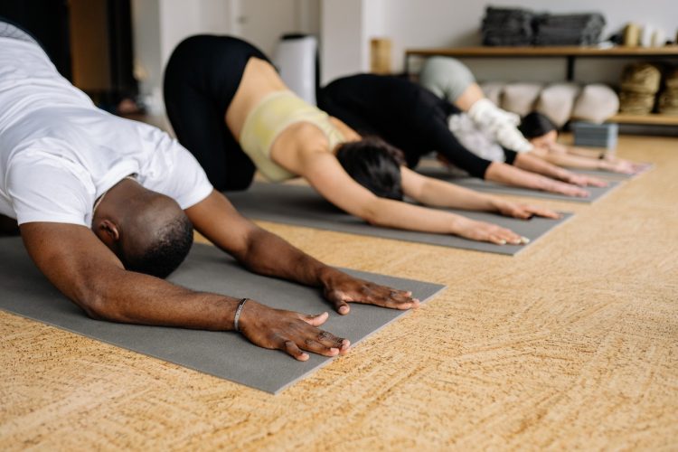 Yoga Classes Alliston Ontario (13)